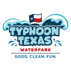 Typhoon Texas Savings